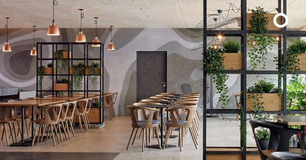 Een foto van CenterHotel Laugavegur