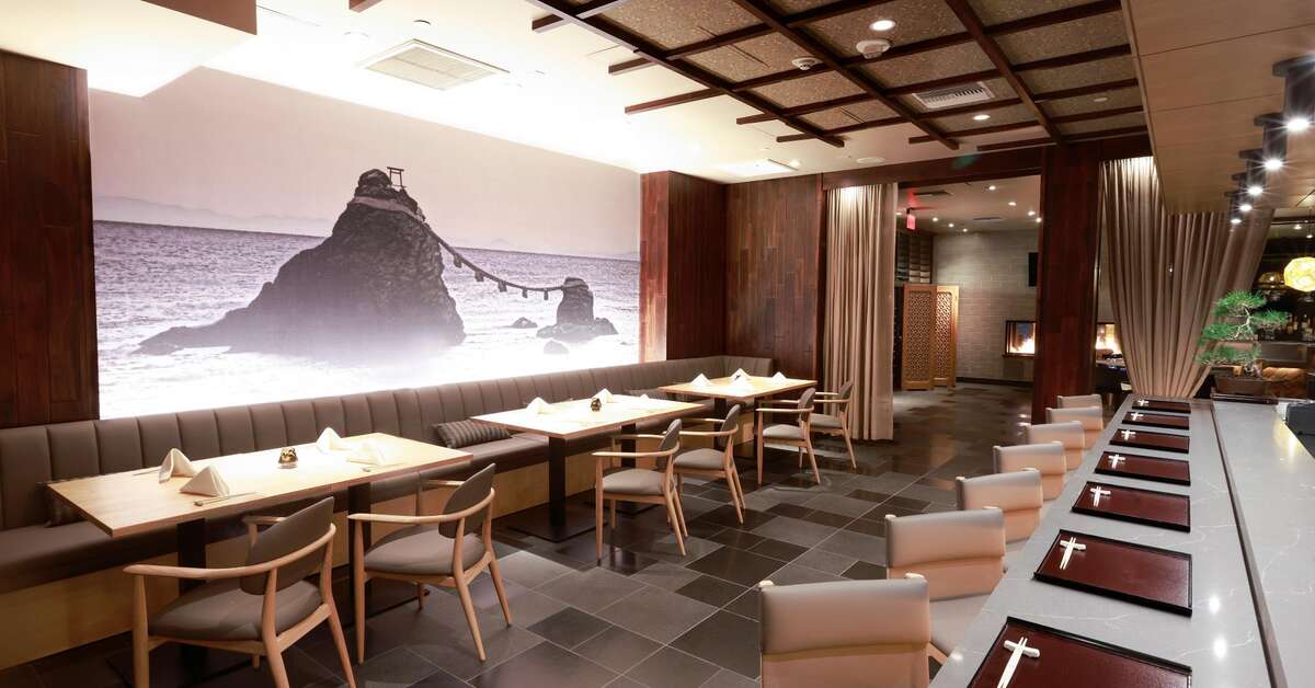 Een foto van Miyako Hybrid Hotel