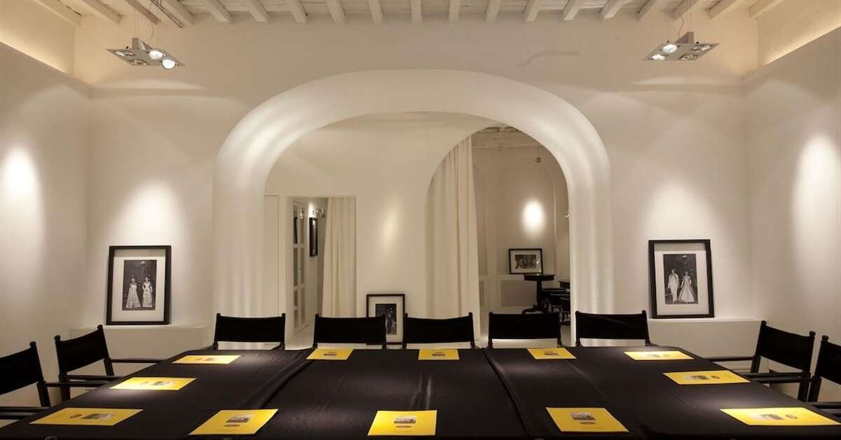 Een foto van Hotel Cellai