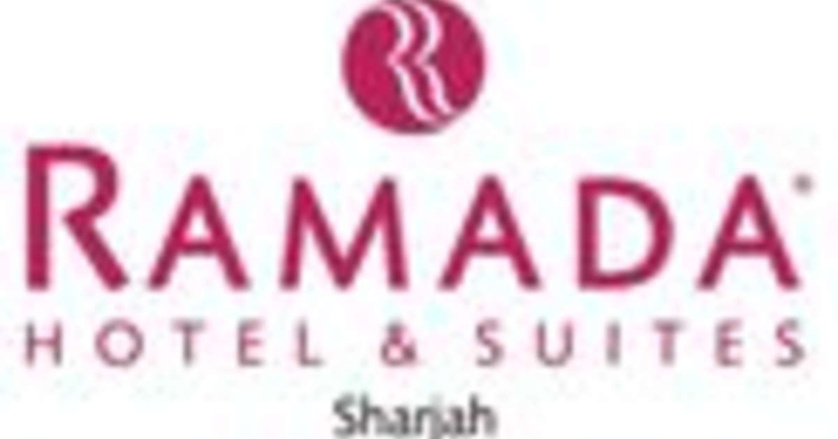 Een foto van Golden Sands Hotel Sharjah