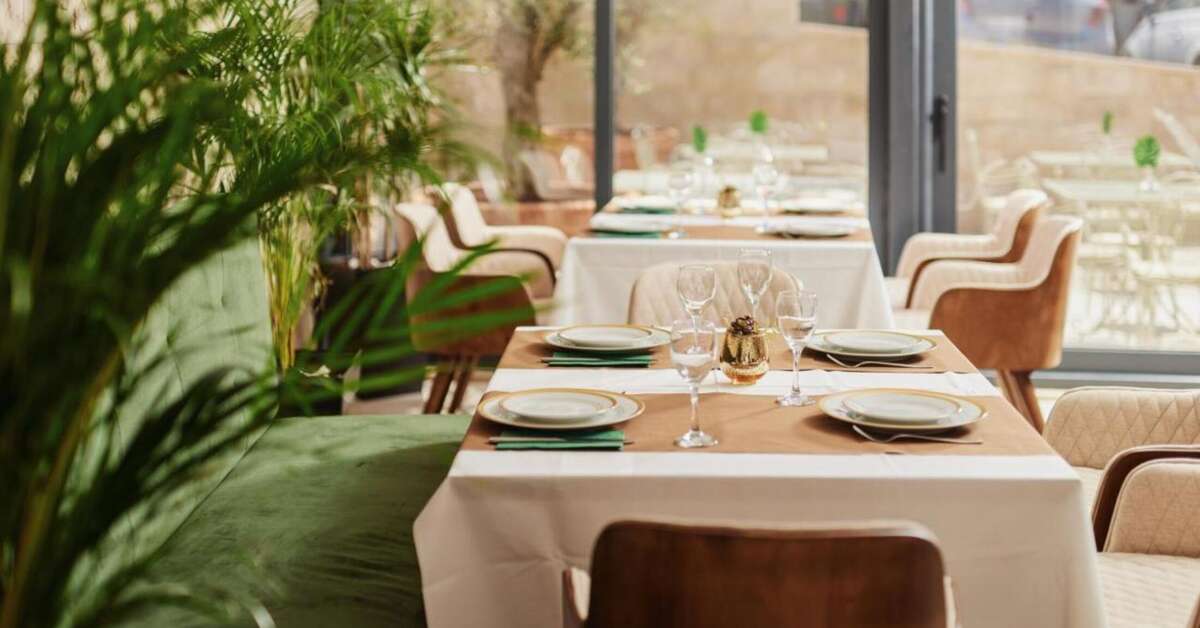 Een foto van Hotel Diplomat