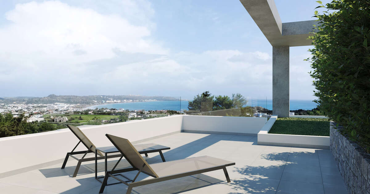 Ein Foto Atalanti Boutique Hotel