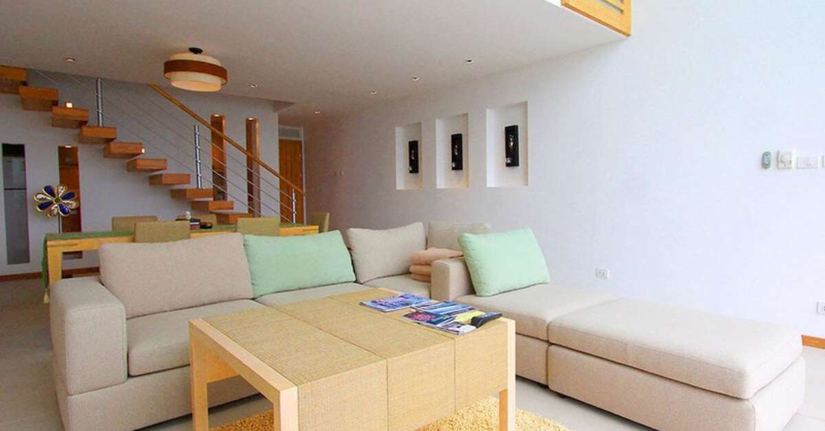 Een foto van IndoChine Resort & Villas