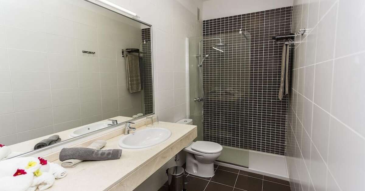 Ein Foto Apartments Coral Los Alisios