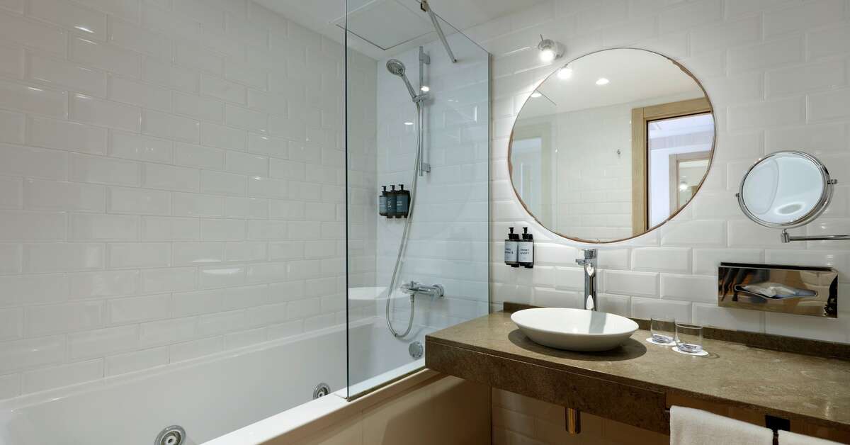 Ein Foto Grand Palladium White Island Resort & Spa