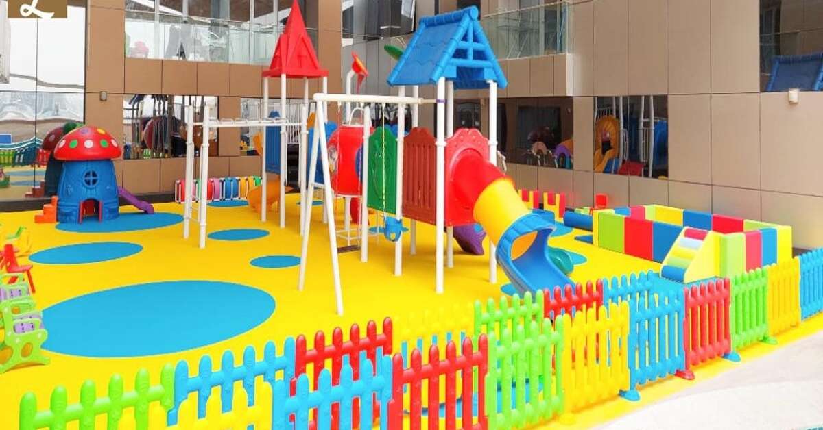 Een foto van Luxe Grand Hotel Appartementen