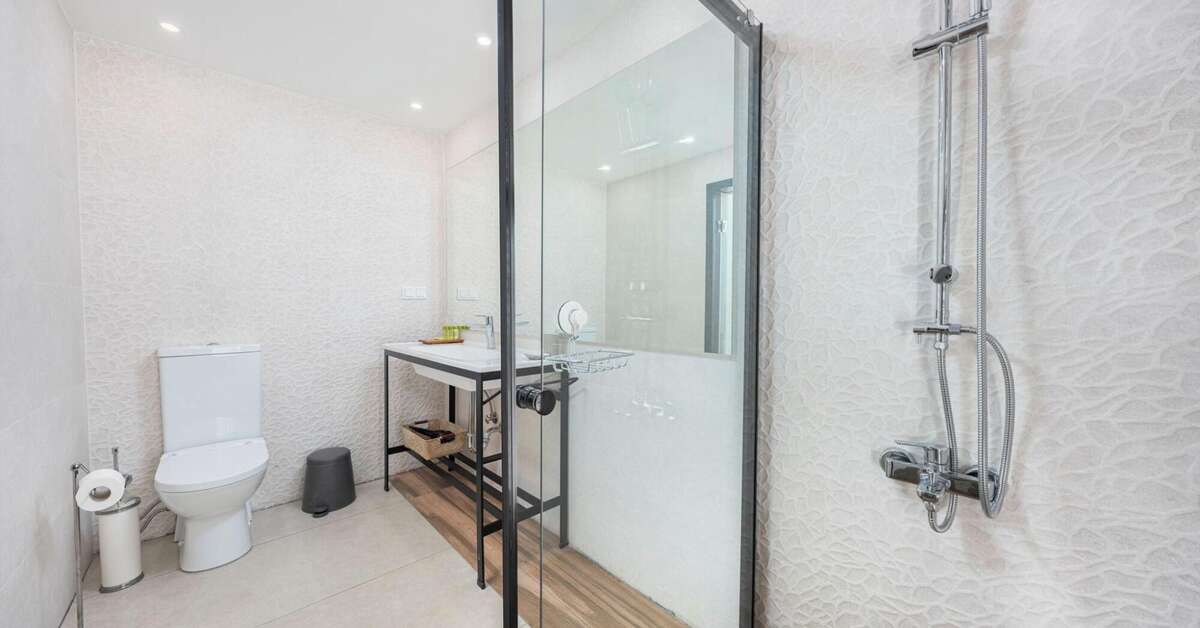 Een foto van Payava Hotel by True Blue