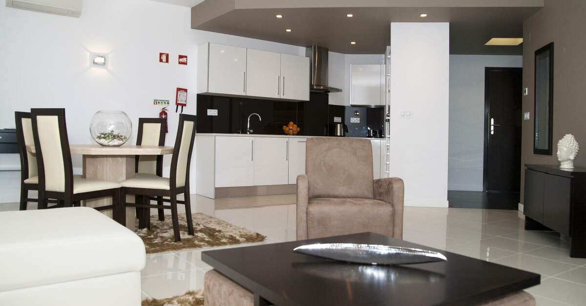 Een foto van Belmar Spa & Beach Resort