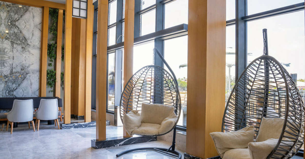 Een foto van Armella Hill Hotel