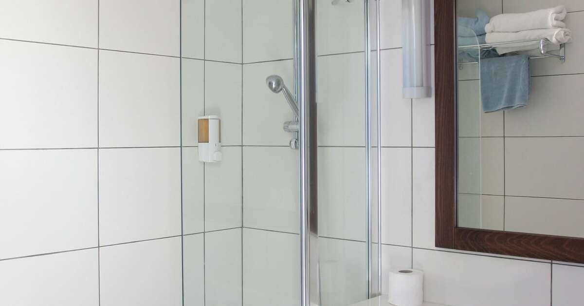 Ein Foto MarisMare Apartments