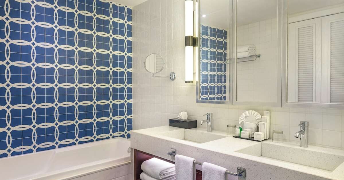 Een foto van Ocean Riviera Paradise El Beso Adults Only