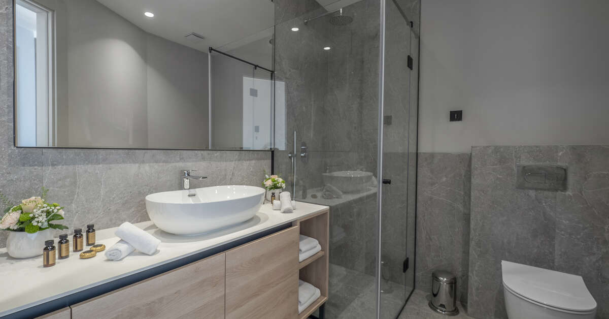 Een foto van Sea Star Hotel