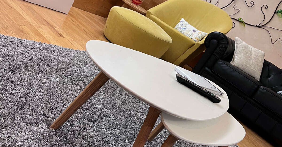 Een foto van Hotel Turo de Vilana