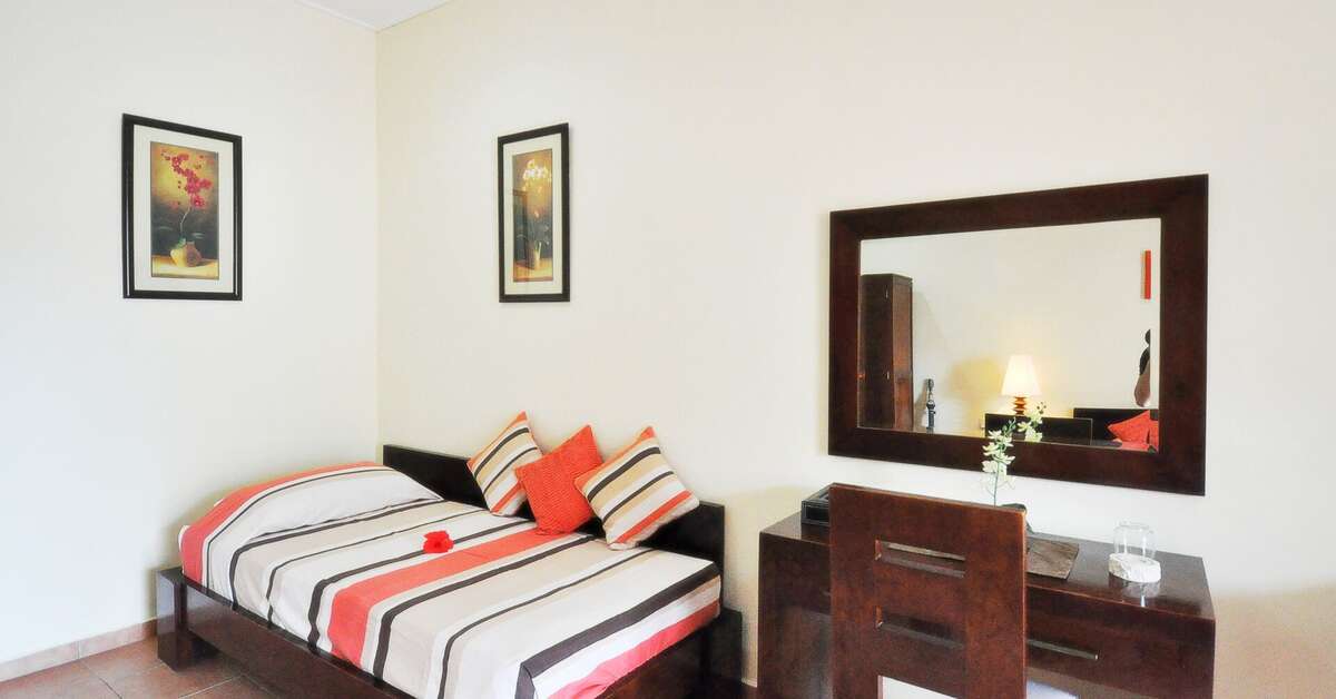 Ein Foto Britannia Hotel
