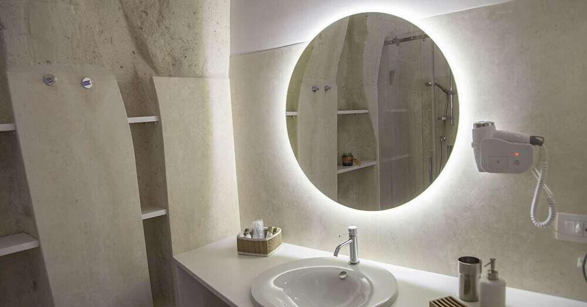 Een foto van Tenuta Danesi