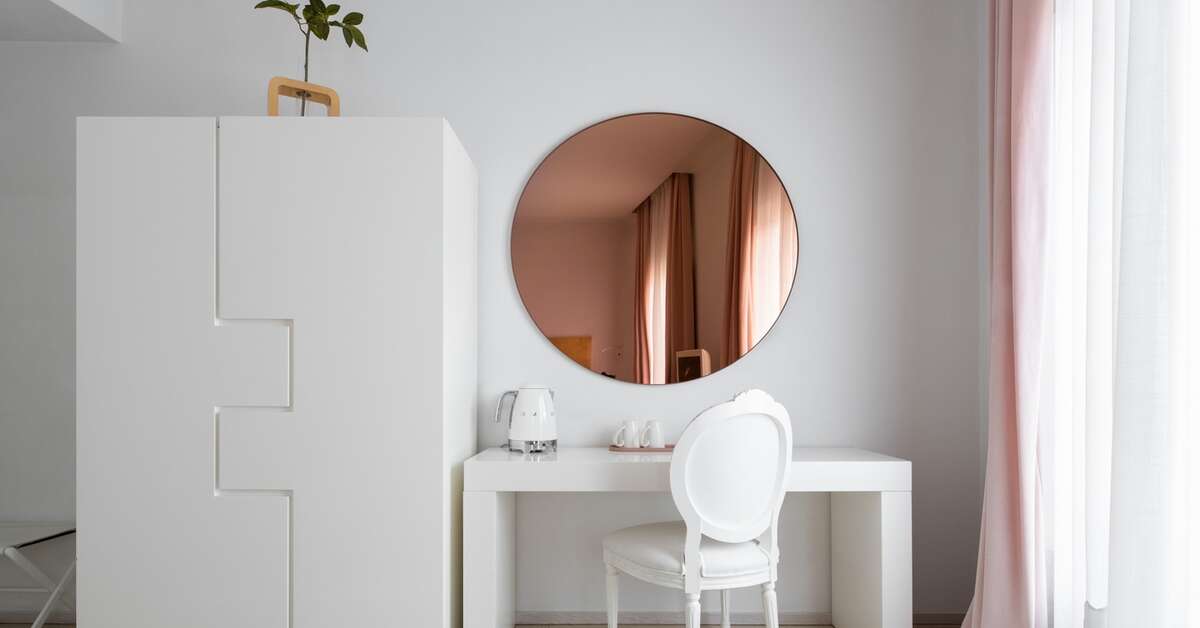 Een foto van Eurostars Florence Boutique