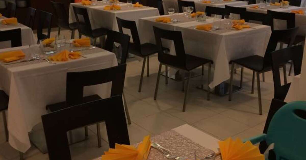 Een foto van Hotel Acapulco