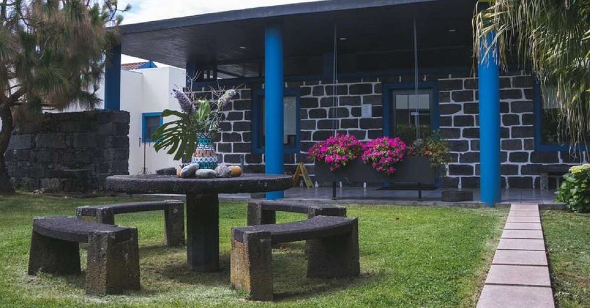 Een foto van Quinta De Santana