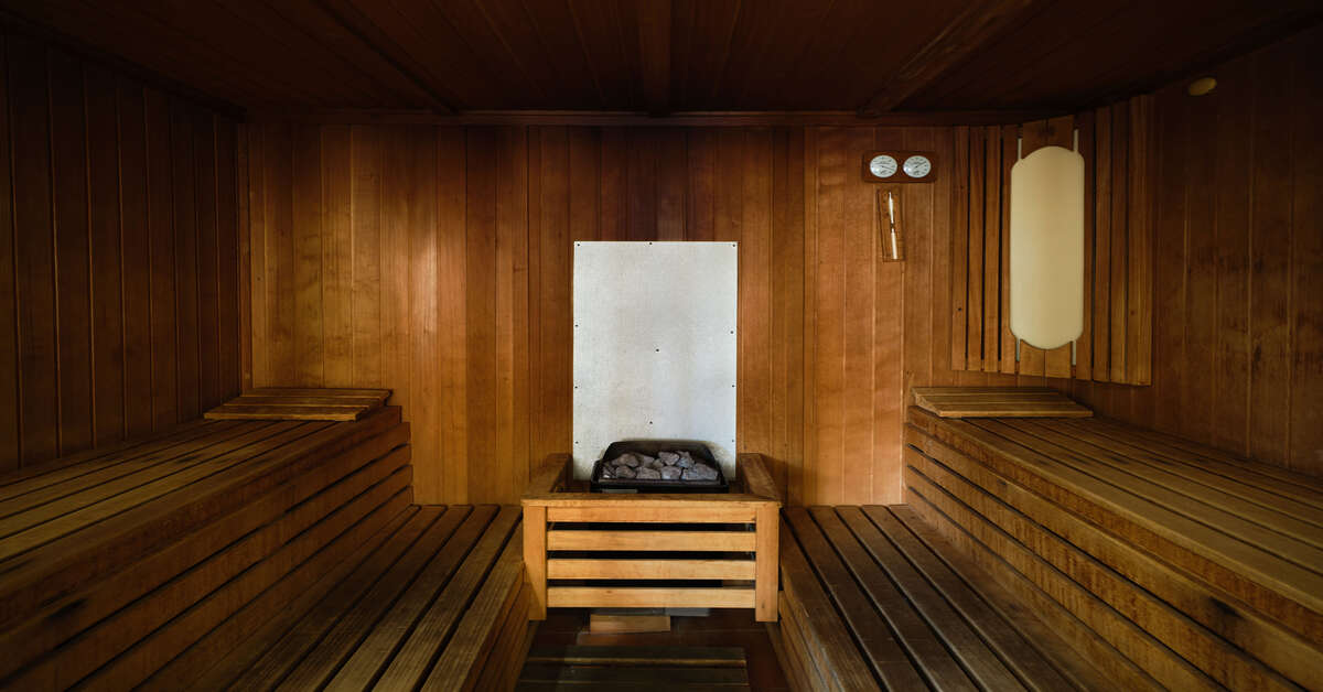 Een foto van Hotel Fenix