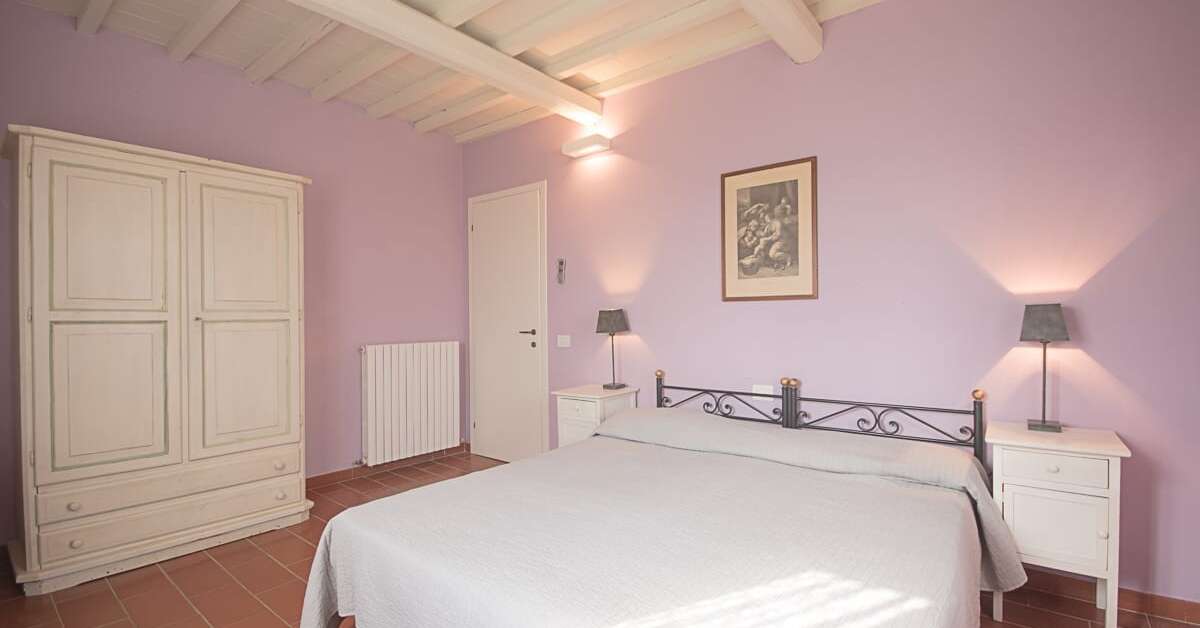 Een foto van Tenuta Castellare di Tonda
