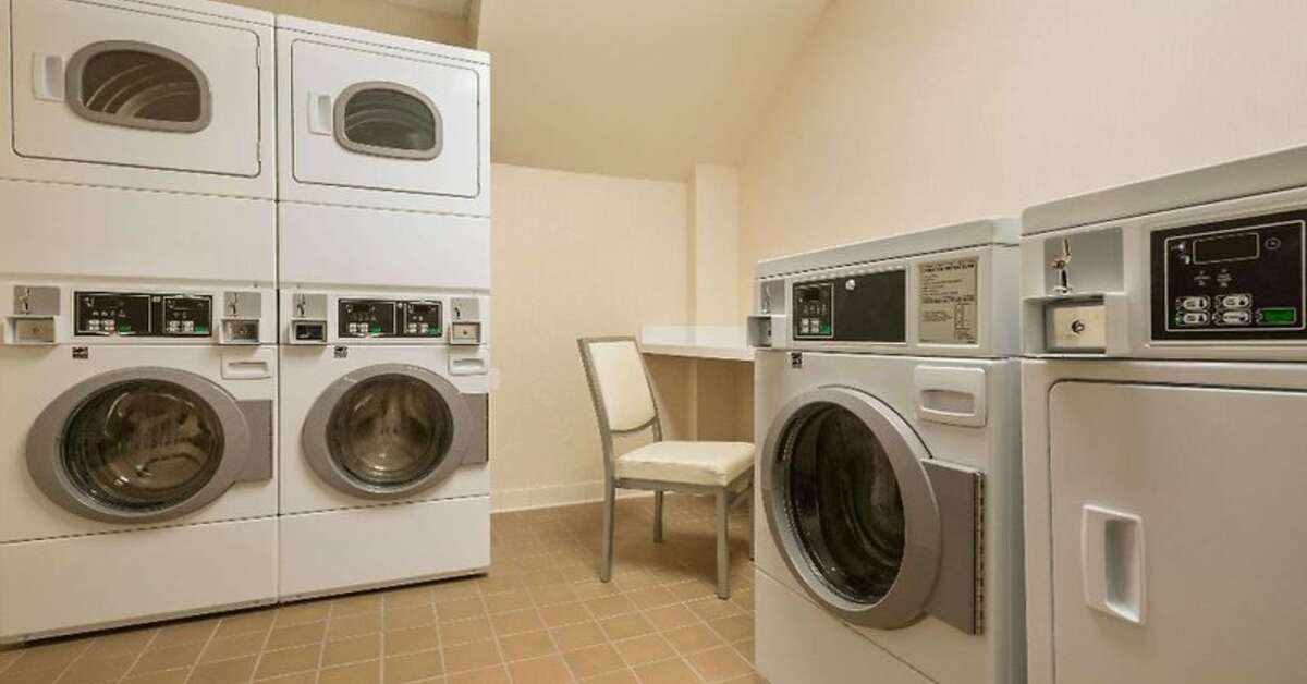 Een foto van Homewood Suites by Hilton