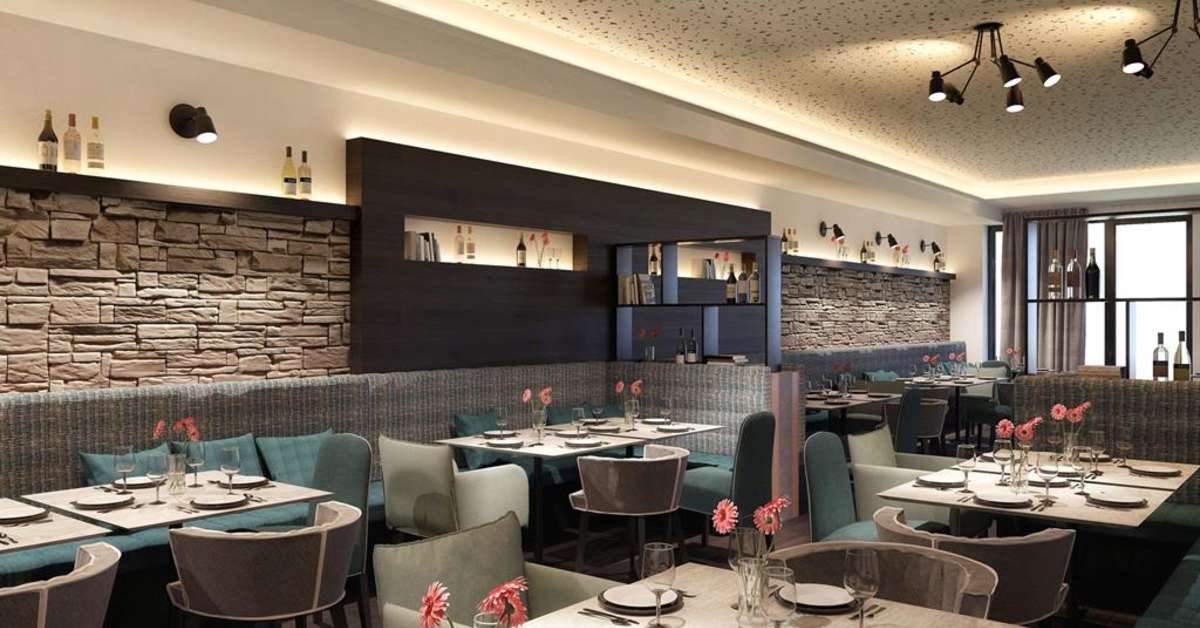 Een foto van Hotel Adapura Wagrain