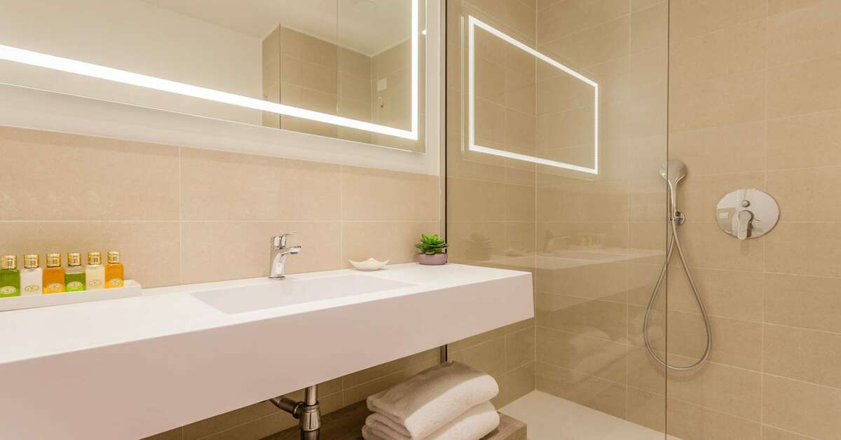 Een foto van Modica Beach Resort