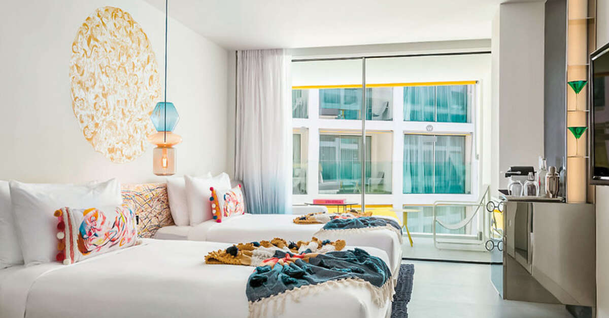 Een foto van Aparthotel Orquidea