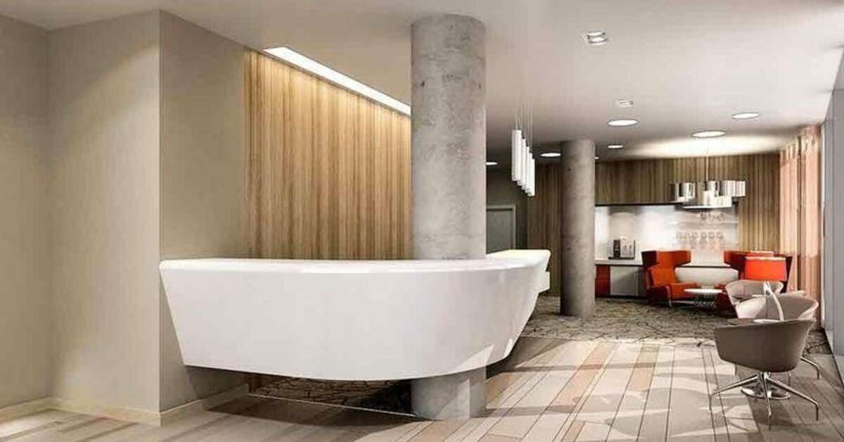 Een foto van Ibis Edinburgh Centre South Bridge
