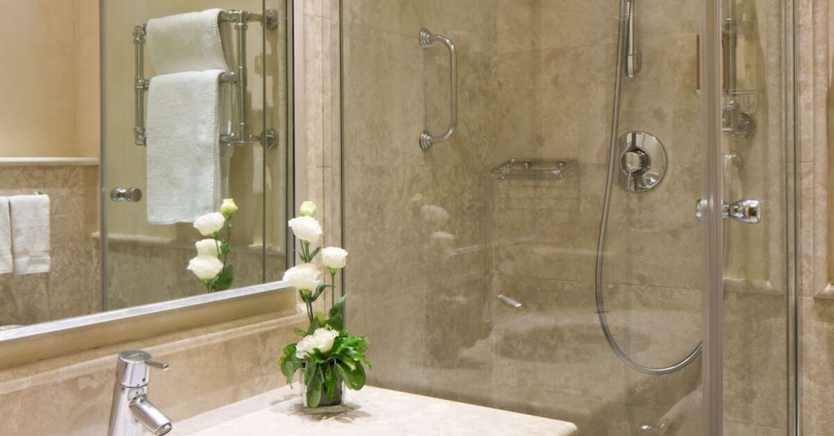 Een foto van Starhotels Tuscany