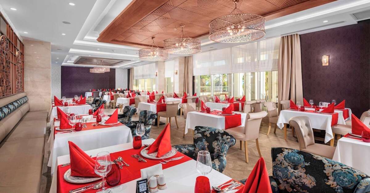 Een foto van Sidera Kirman Premium