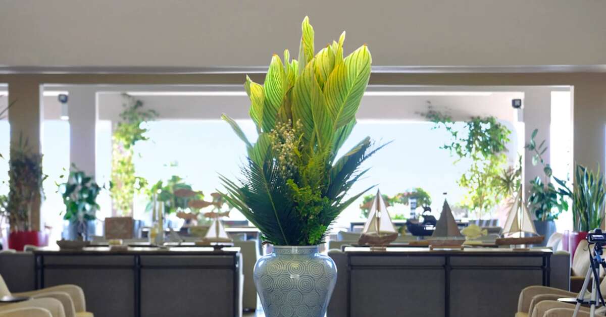 Een foto van Delta Hotels by Marriott