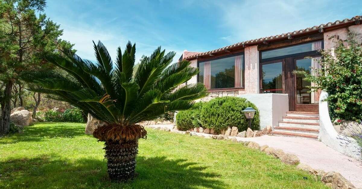 Een foto van Pedra Santa Resort