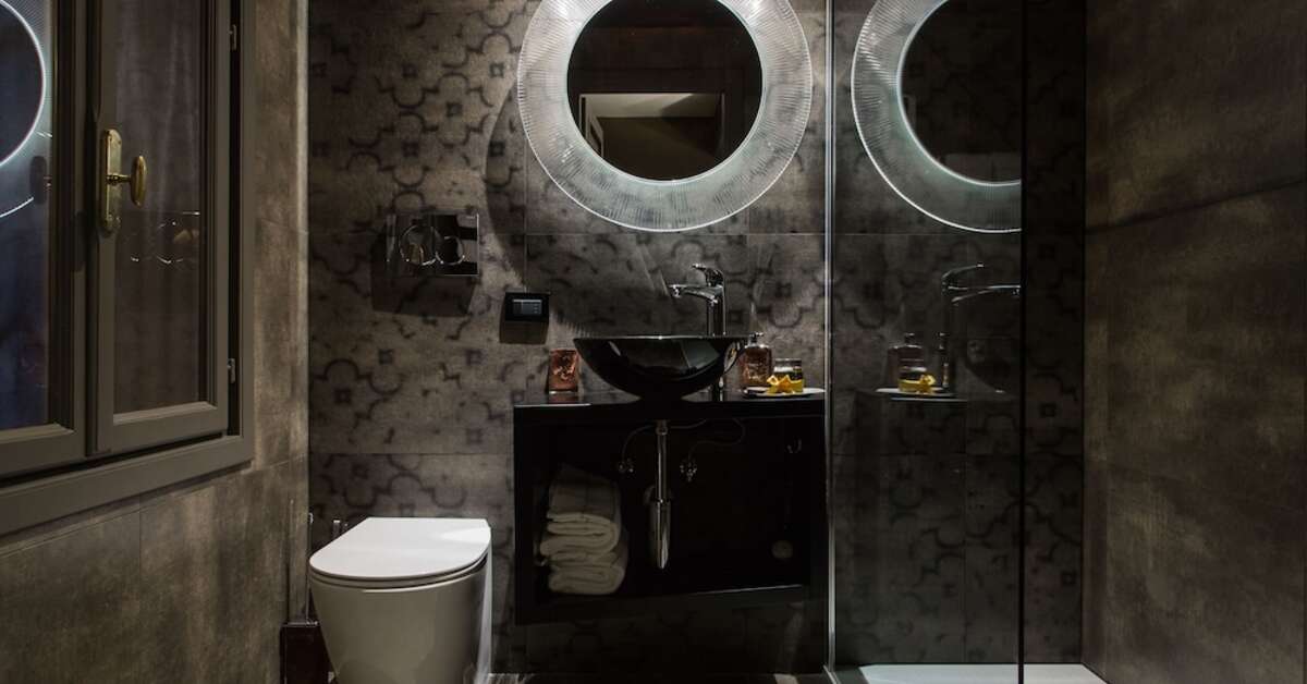 Een foto van Riva del Vin Boutique Hotel