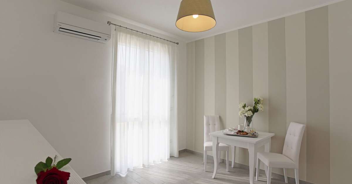 Een foto van Scala dei Turchi Resort