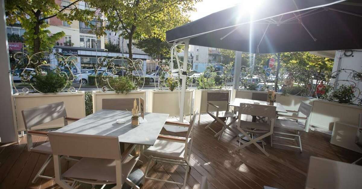 Een foto van Classic Hotel