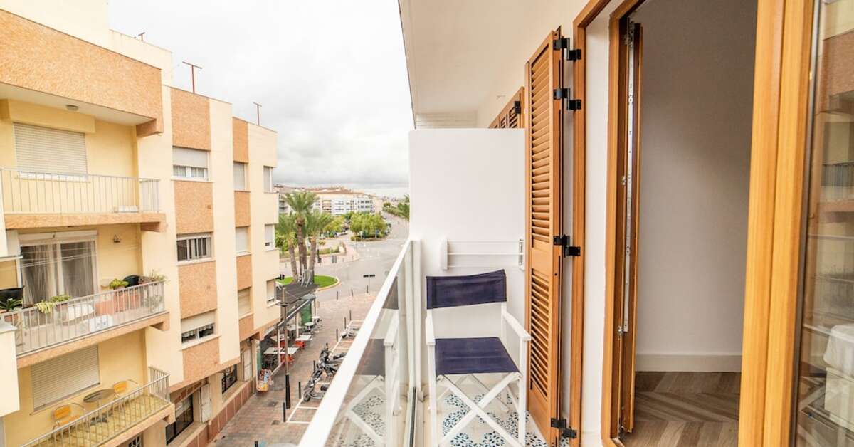 Een foto van Duna Hotel Boutique