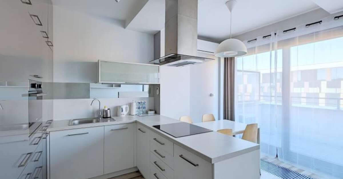 Een foto van Turnau City Aparthotel