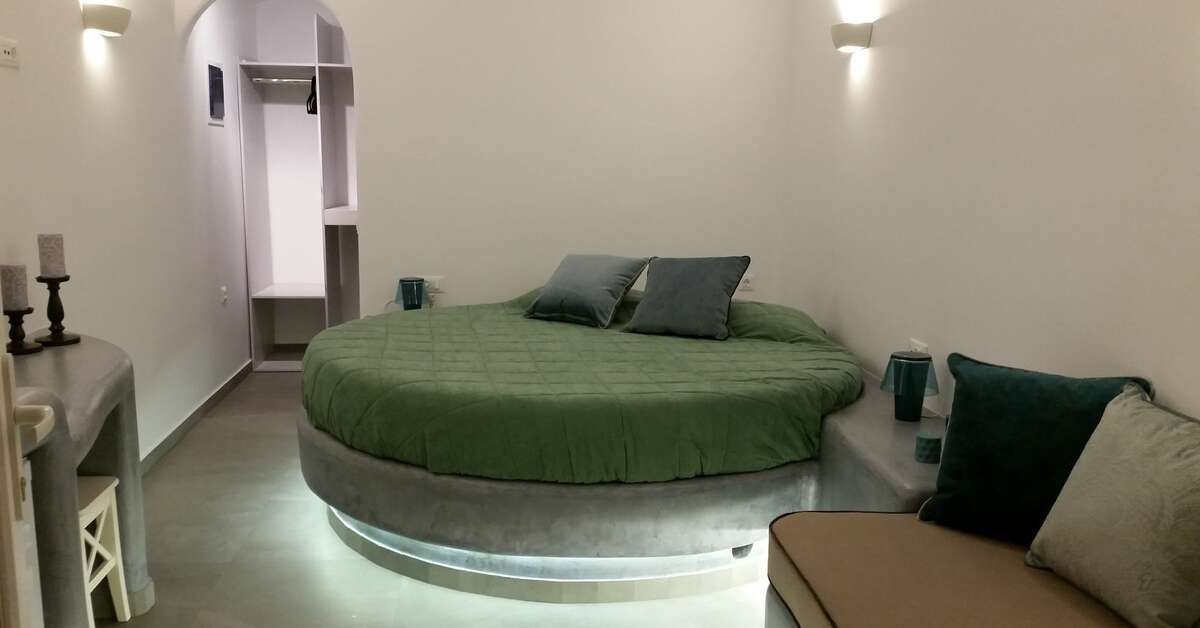 Een foto van Kasimatis by La Perla