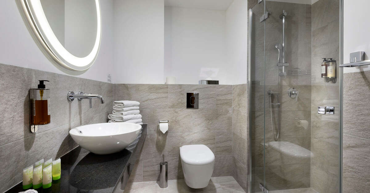 Een foto van Hotel Sadova