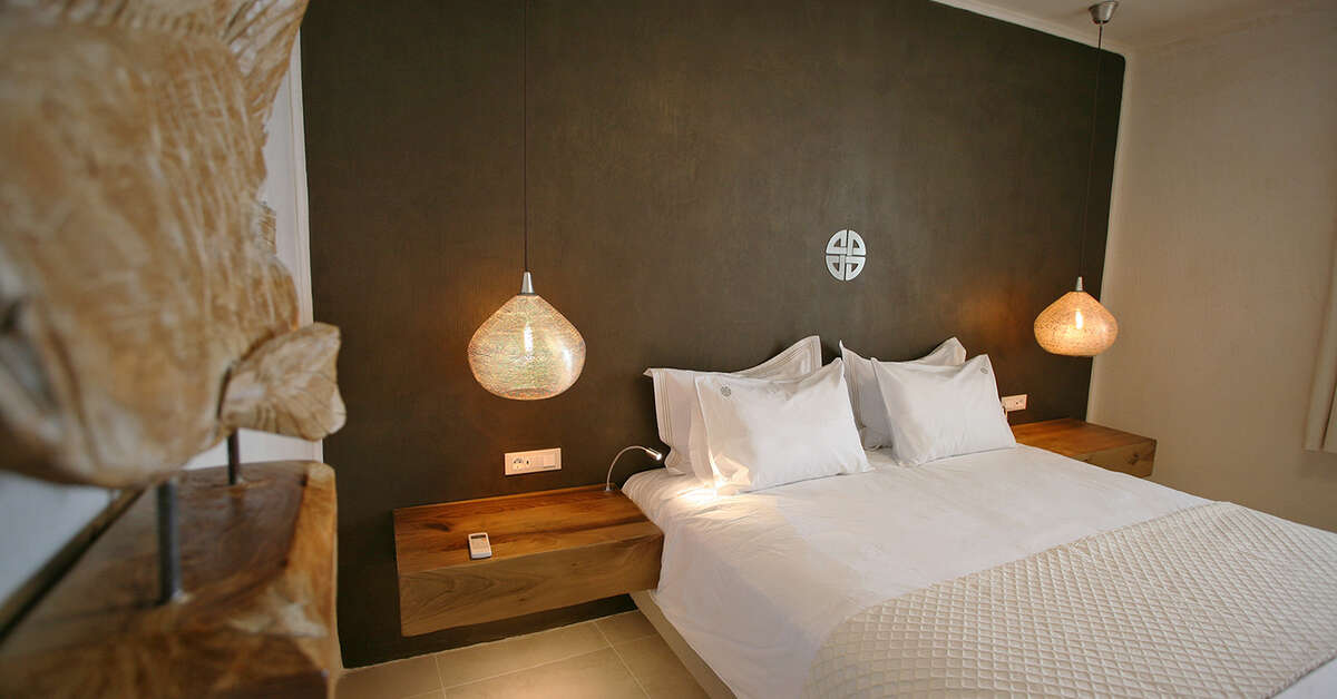 Een foto van Atlantis Beach Residence