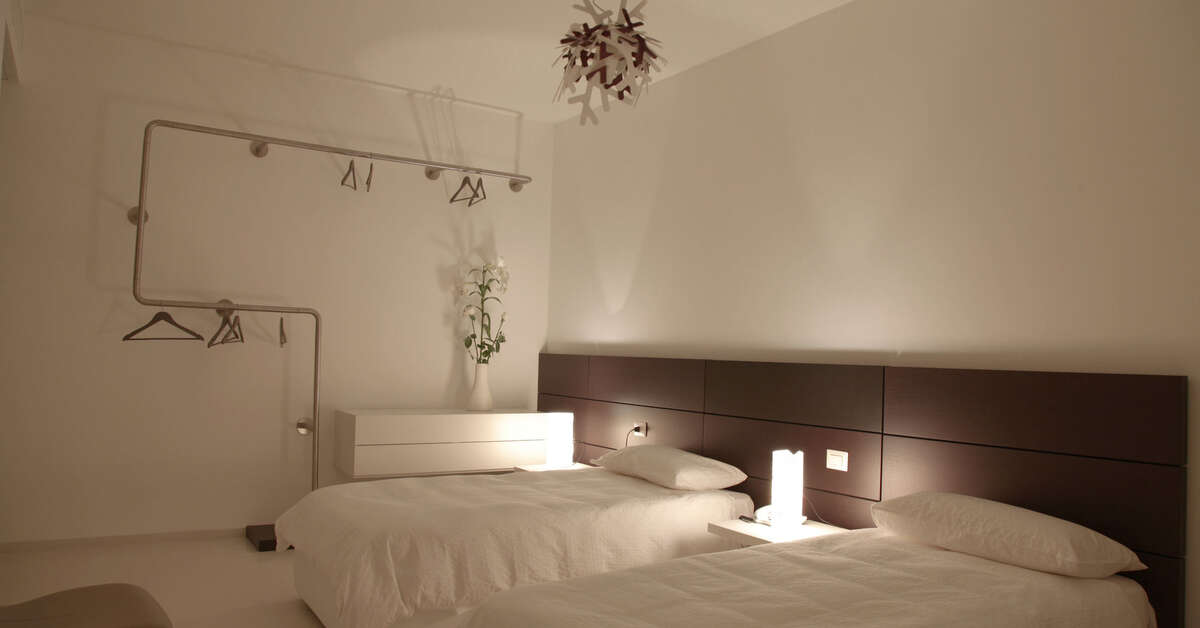 Een foto van Cave del Sole Resort & Beauty