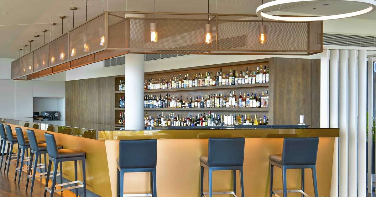 Een foto van Porto Palacio Hotel & Spa