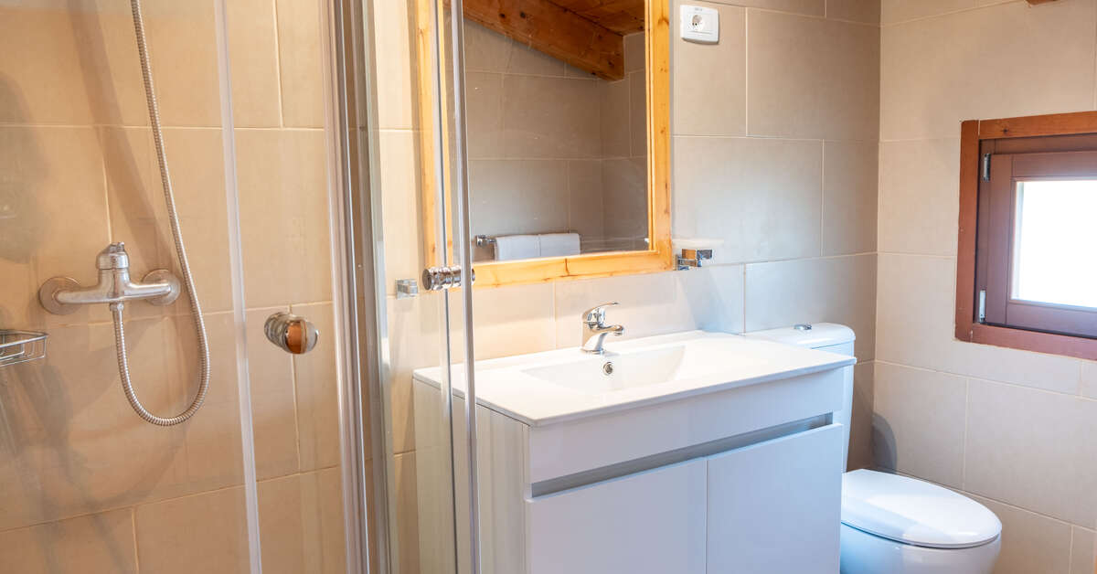 Een foto van Appartementen Porto Antigo