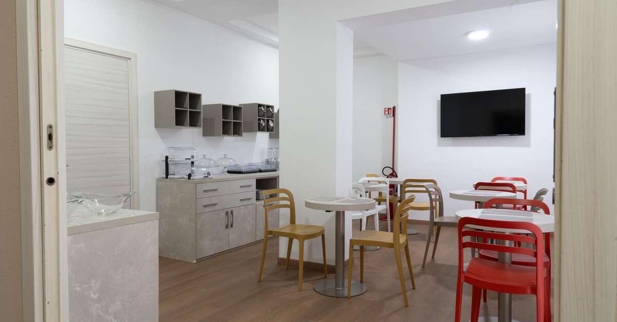Een foto van The Sun Boutique Hotel