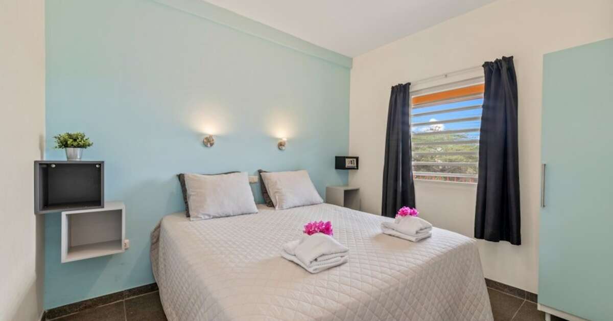 Een foto van Scuba Lodge Lagun Beach