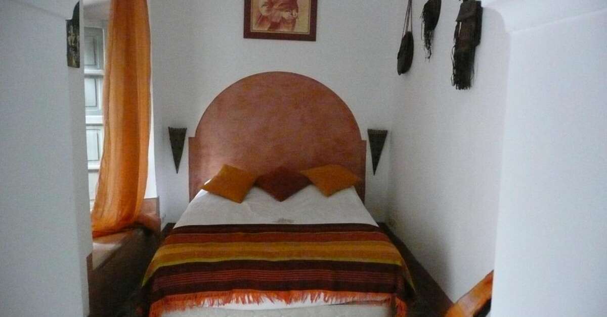 Ein Foto Dar Nabila