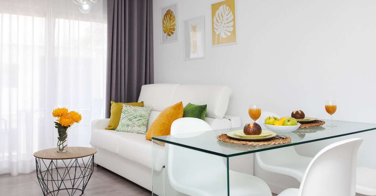 Een foto van Bristol Sunset Beach
