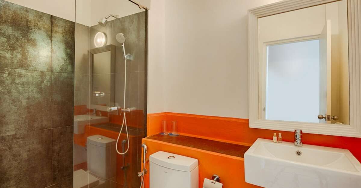 Een foto van Hotel J