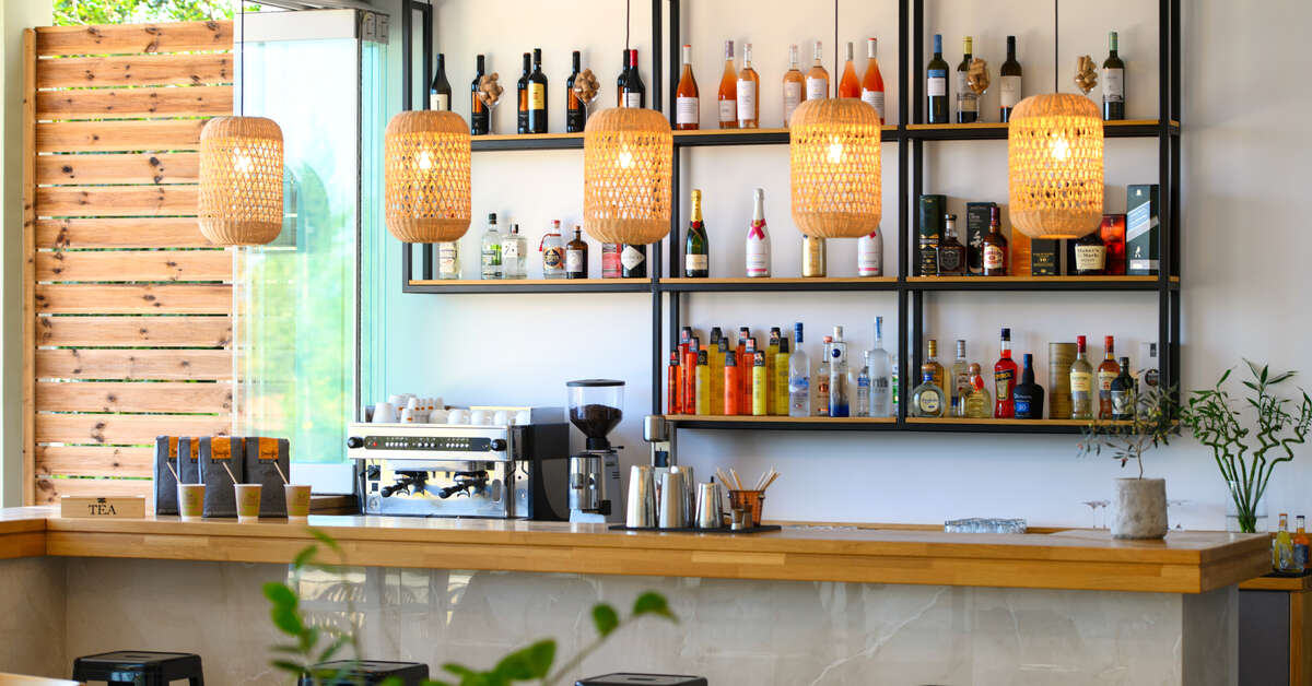 Een foto van Eleals Boutique Hotel